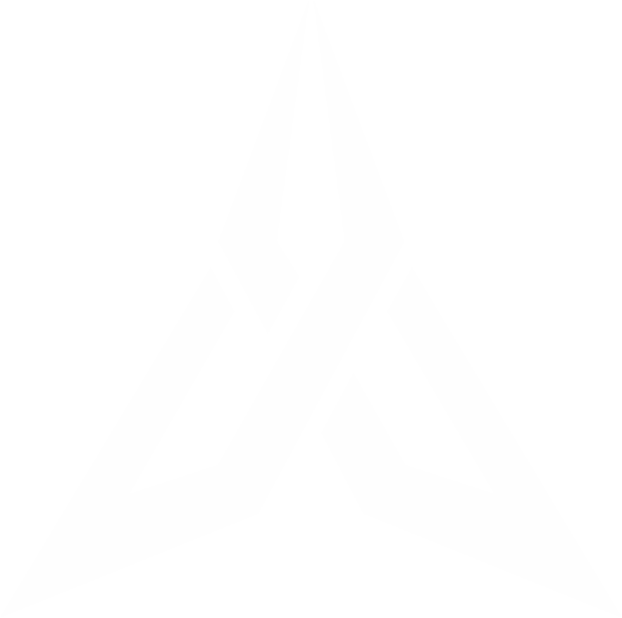 Watermark